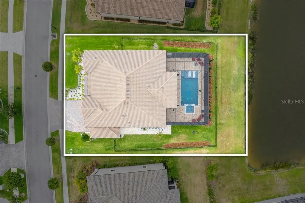 33239 Kateland Drive Wesley Chapel FL 33545