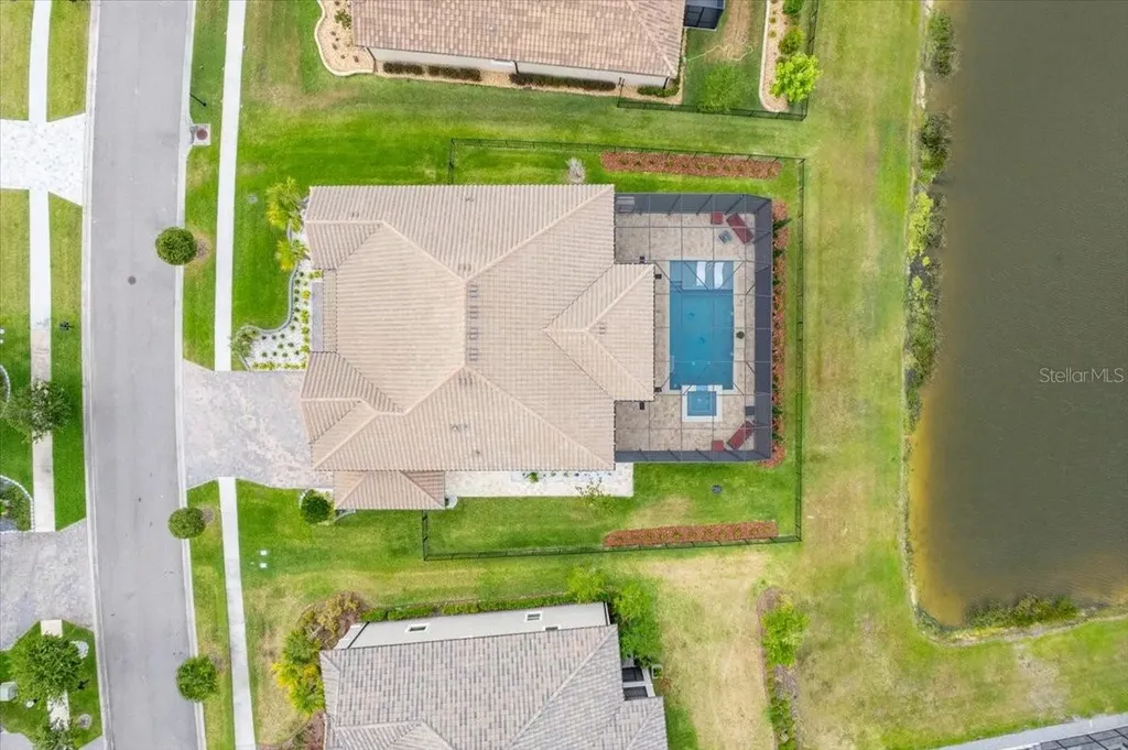 33239 Kateland Drive Wesley Chapel FL 33545
