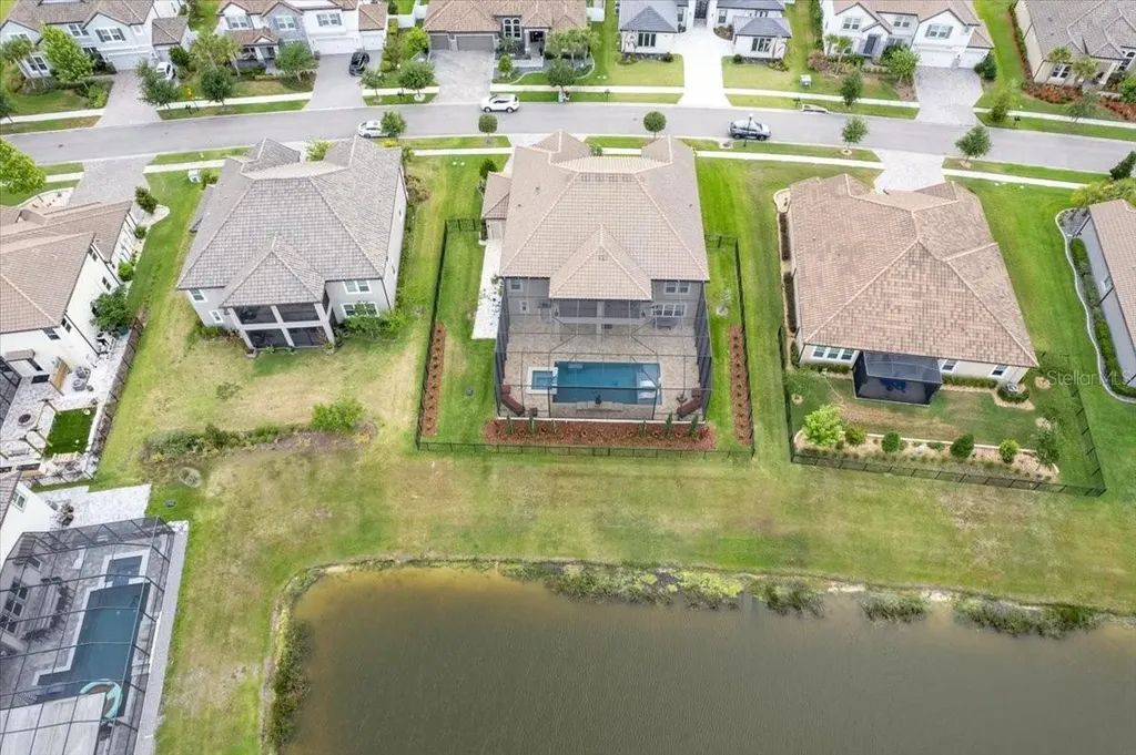 33239 Kateland Drive Wesley Chapel FL 33545