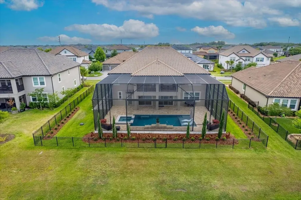 33239 Kateland Drive Wesley Chapel FL 33545
