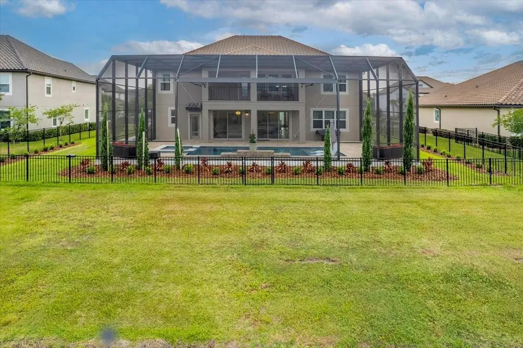 33239 Kateland Drive Wesley Chapel FL 33545