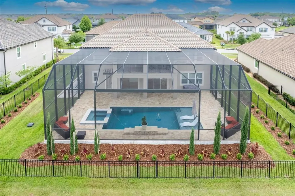 33239 Kateland Drive Wesley Chapel FL 33545