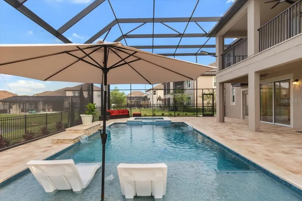 33239 Kateland Drive Wesley Chapel FL 33545