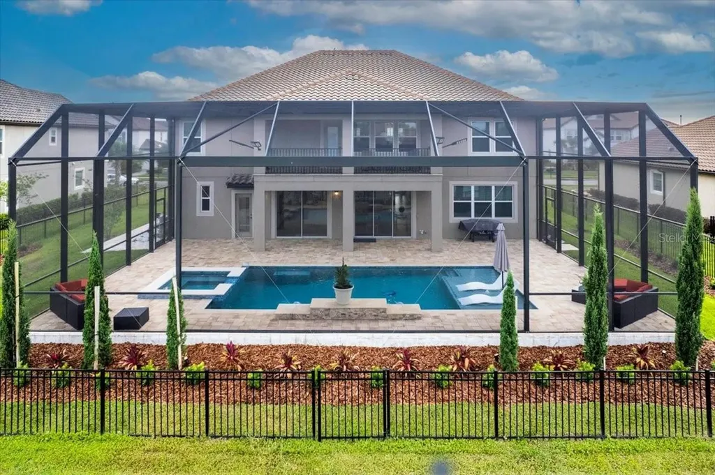 33239 Kateland Drive Wesley Chapel FL 33545