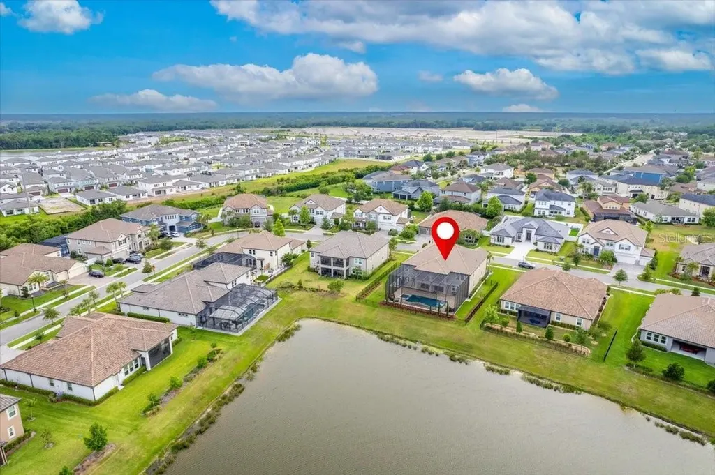 33239 Kateland Drive Wesley Chapel FL 33545