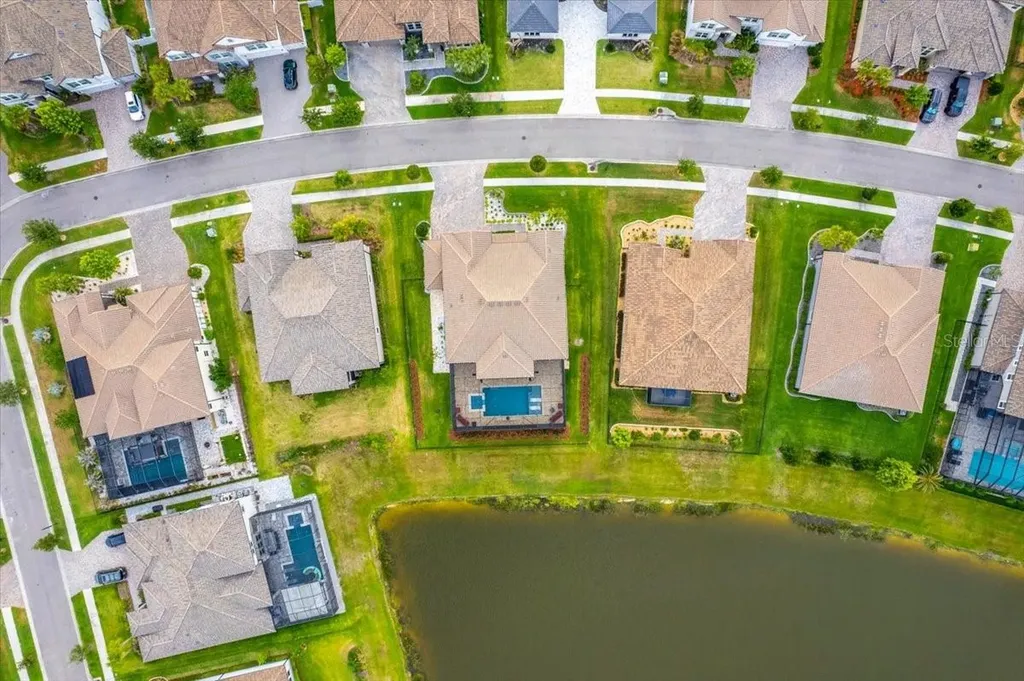 33239 Kateland Drive Wesley Chapel FL 33545