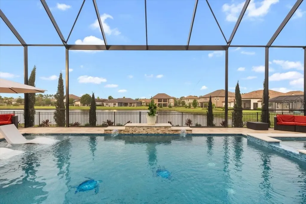 33239 Kateland Drive Wesley Chapel FL 33545