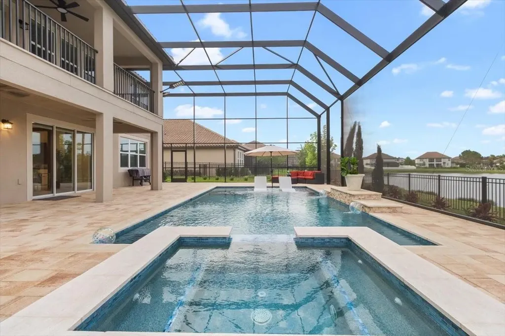 33239 Kateland Drive Wesley Chapel FL 33545
