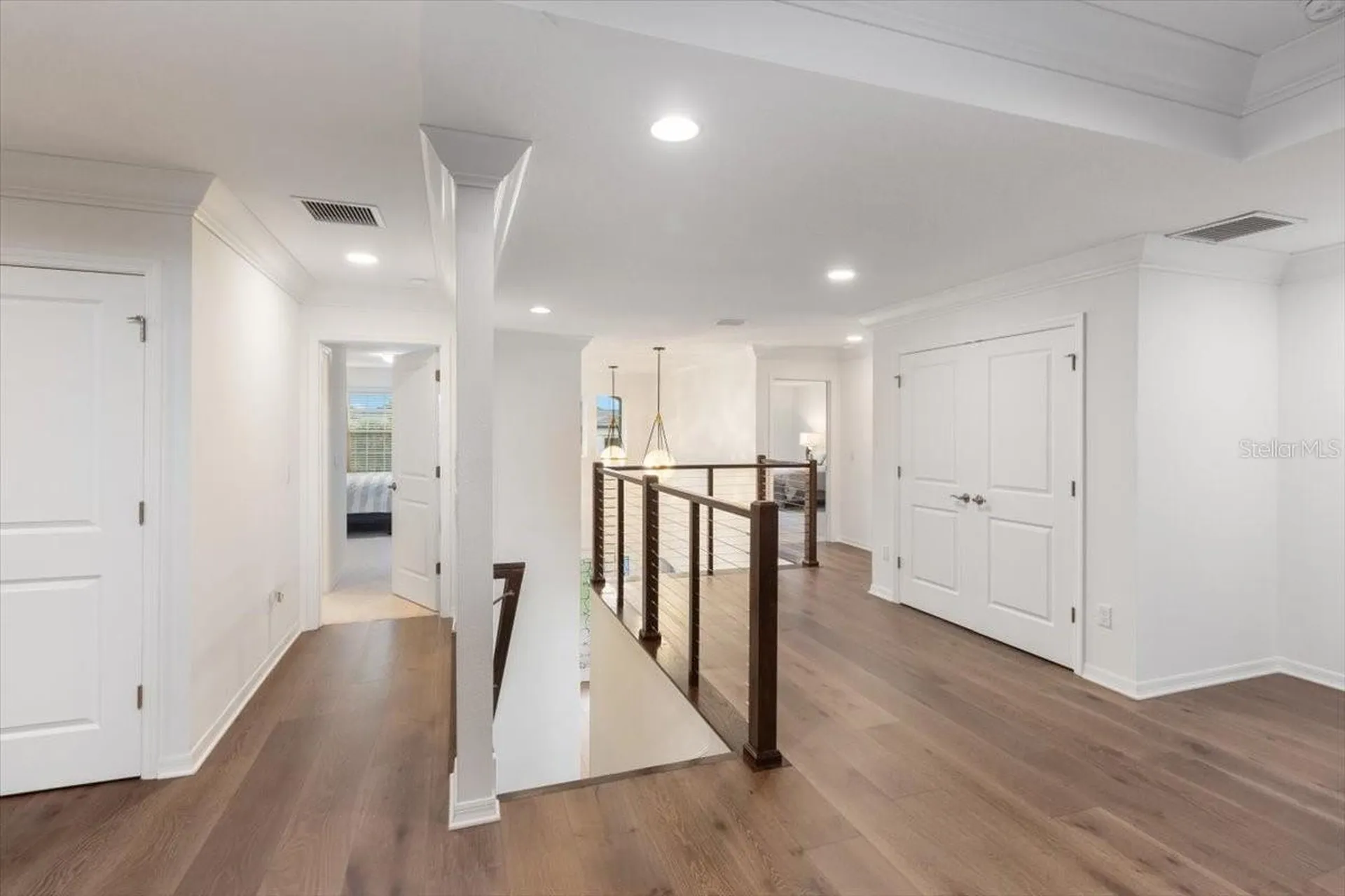 33239 Kateland Drive Wesley Chapel FL 33545