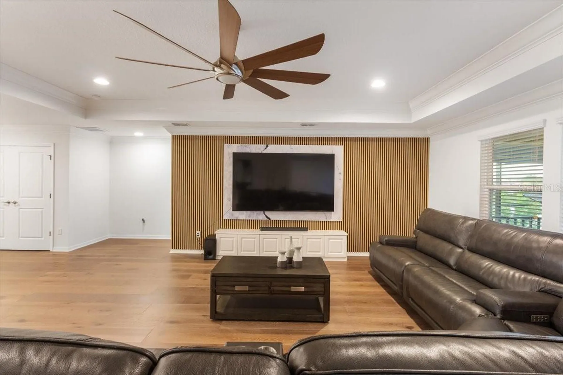 33239 Kateland Drive Wesley Chapel FL 33545