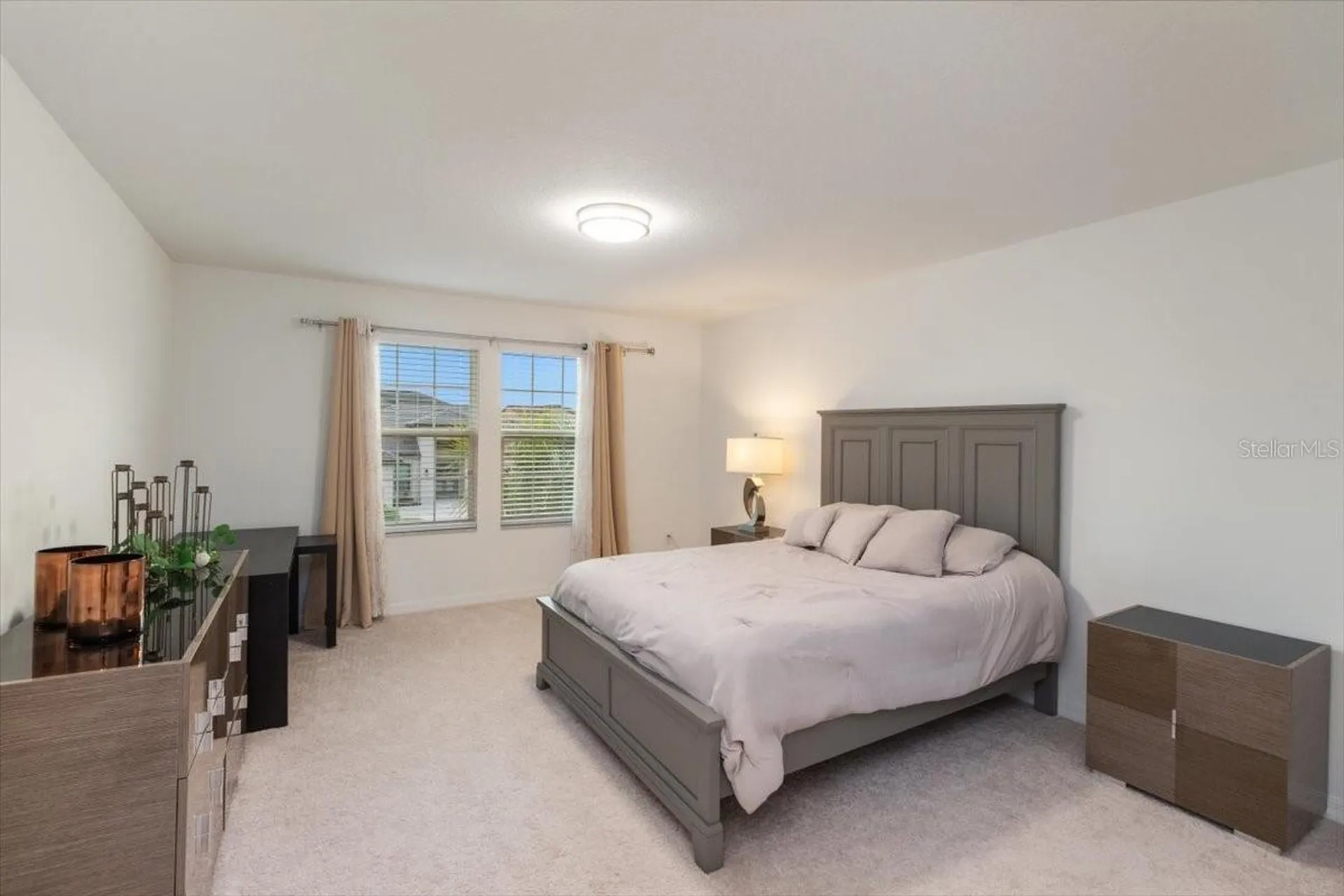 33239 Kateland Drive Wesley Chapel FL 33545