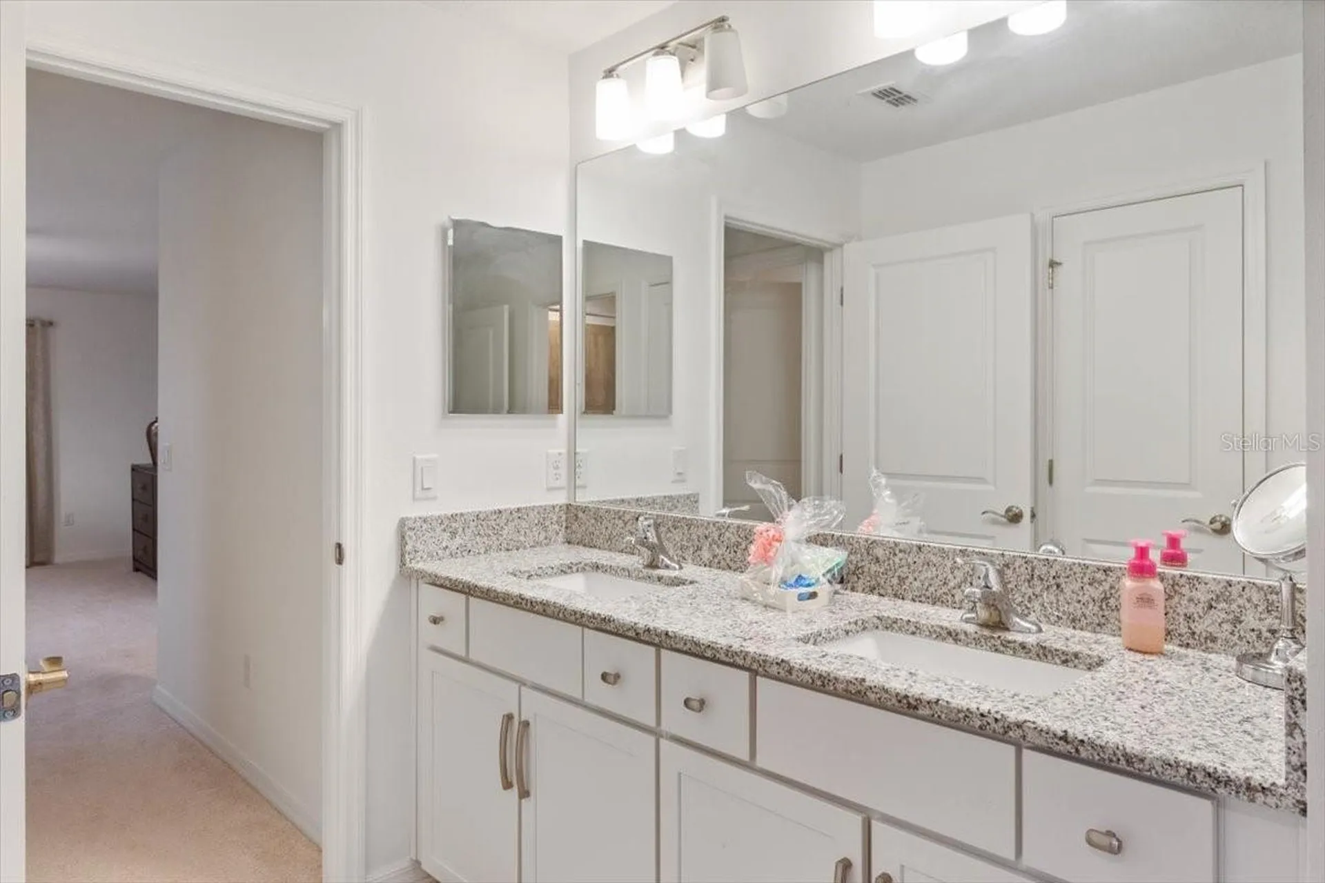 33239 Kateland Drive Wesley Chapel FL 33545