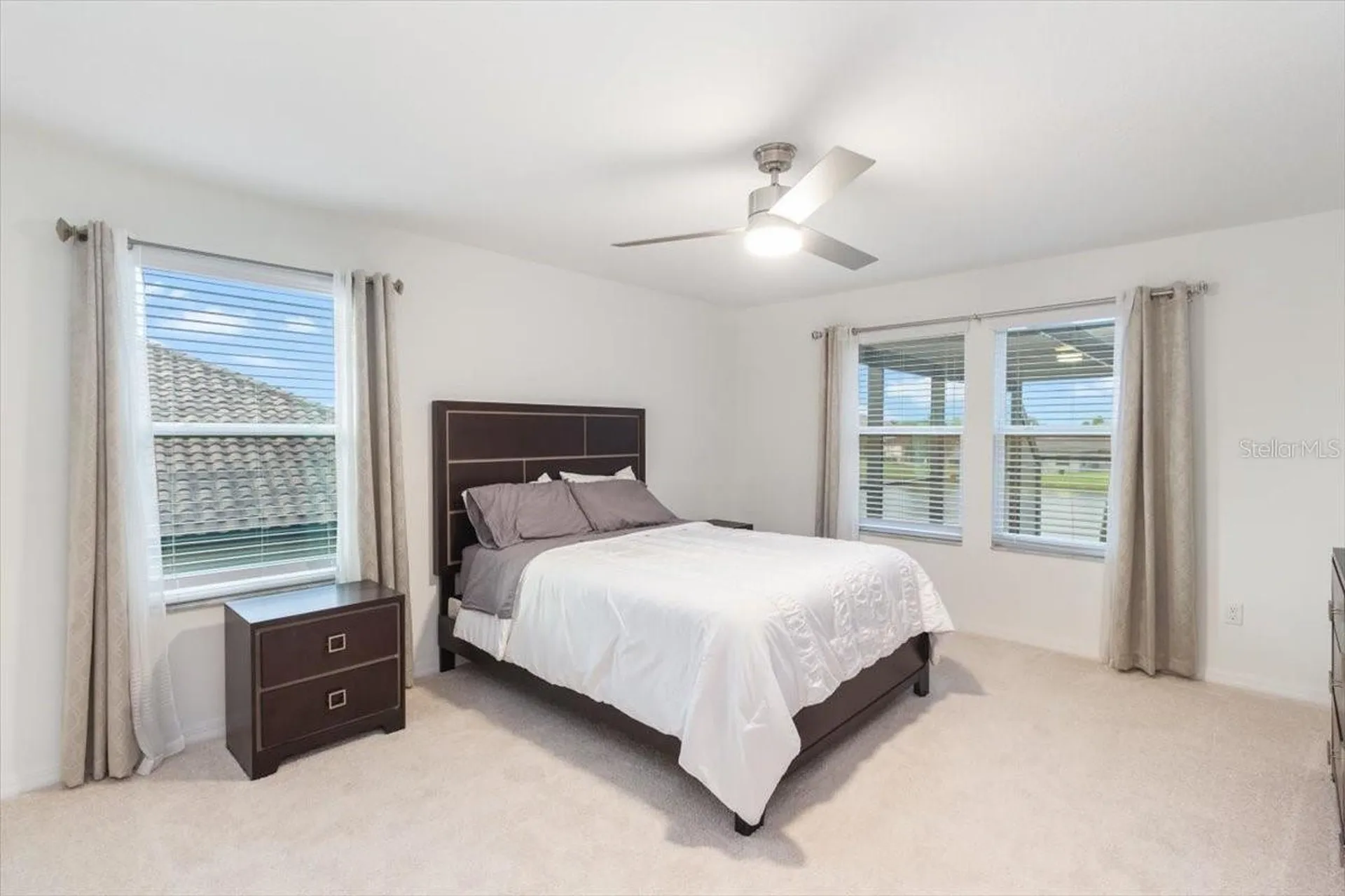33239 Kateland Drive Wesley Chapel FL 33545