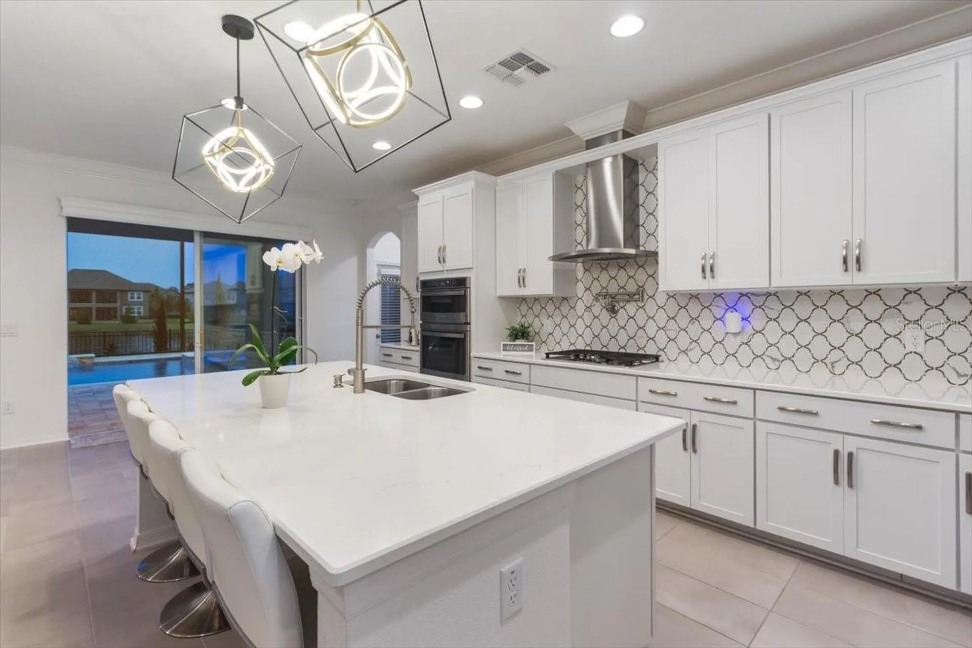 33239 Kateland Drive Wesley Chapel FL 33545