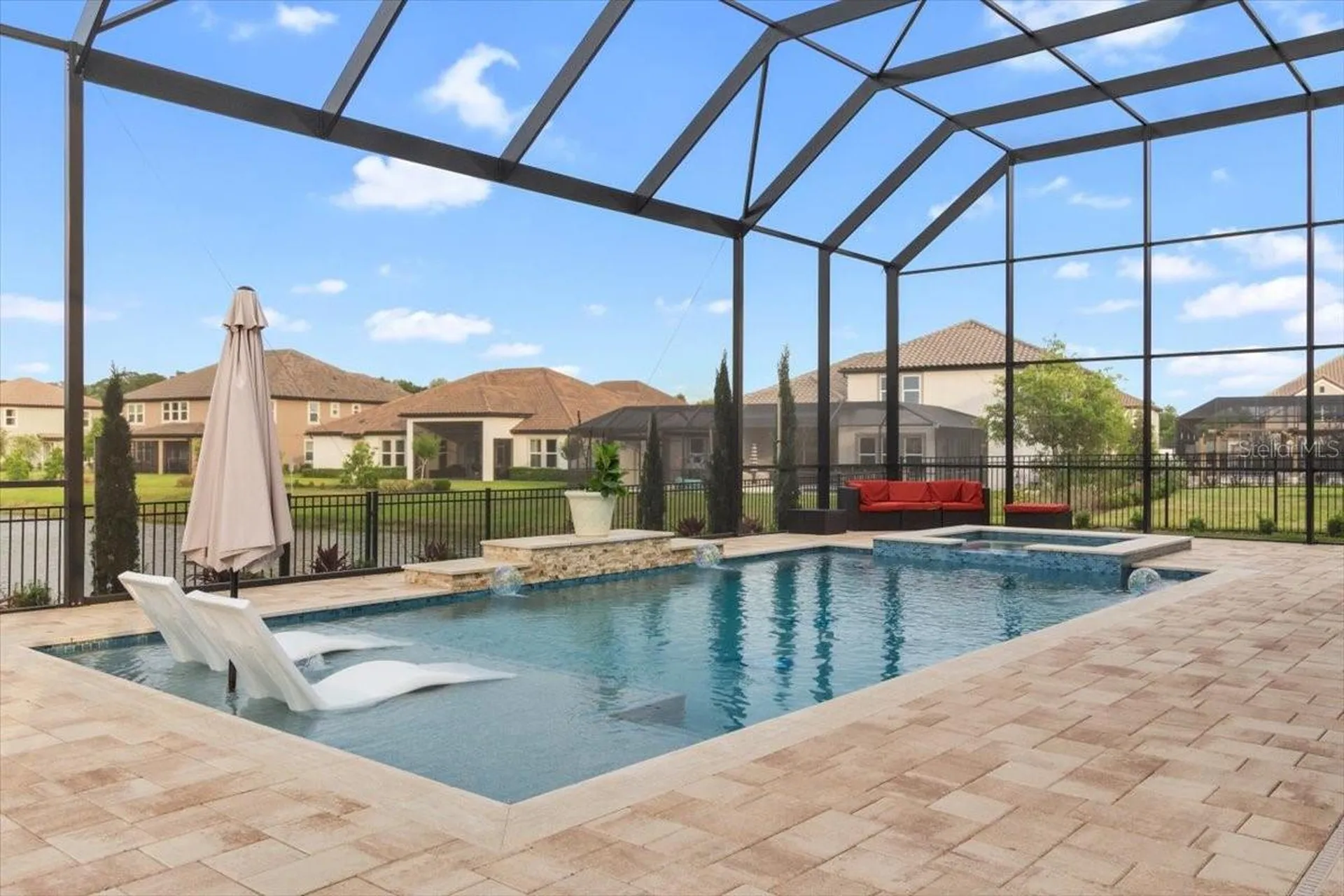 33239 Kateland Drive Wesley Chapel FL 33545