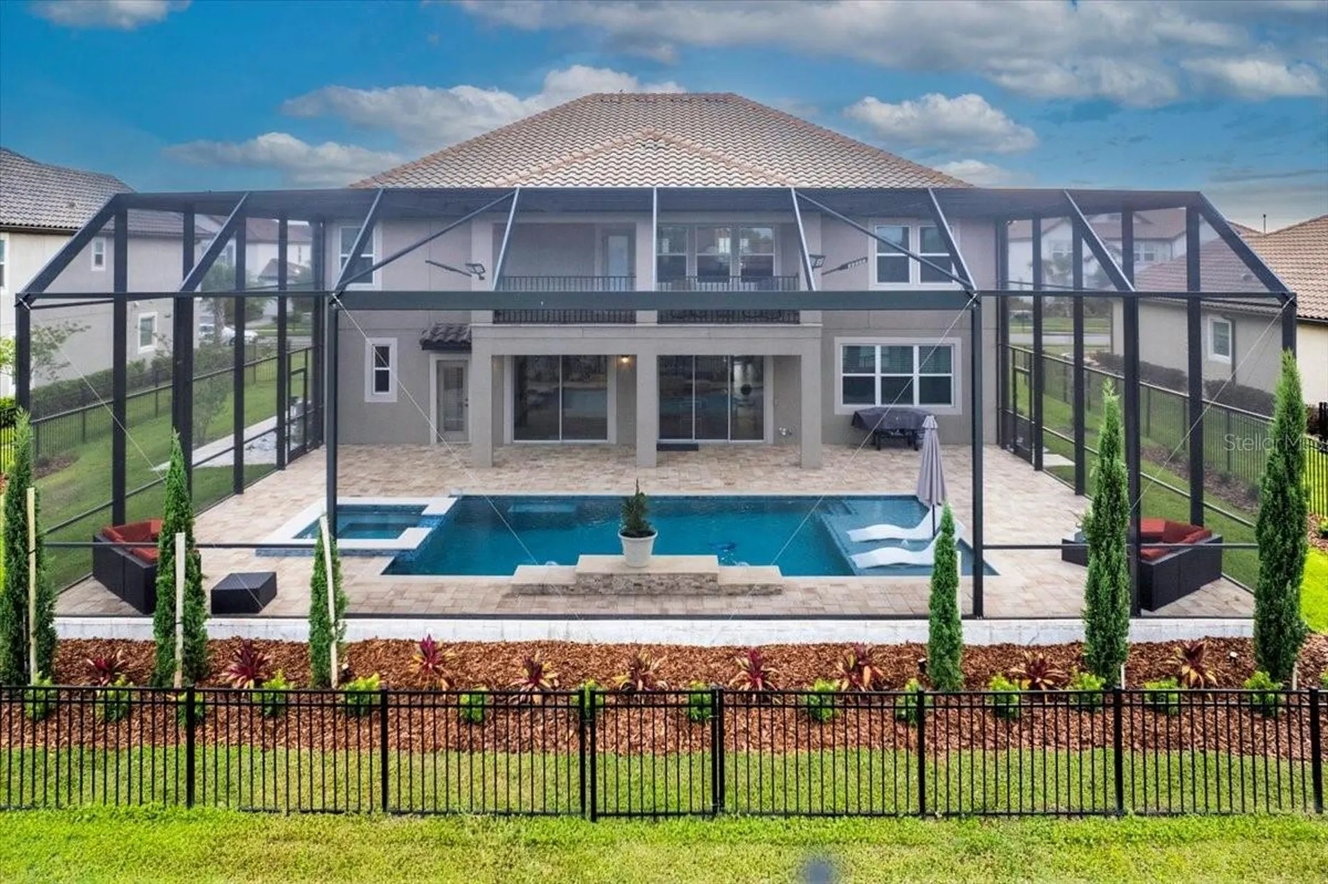 33239 Kateland Drive Wesley Chapel FL 33545