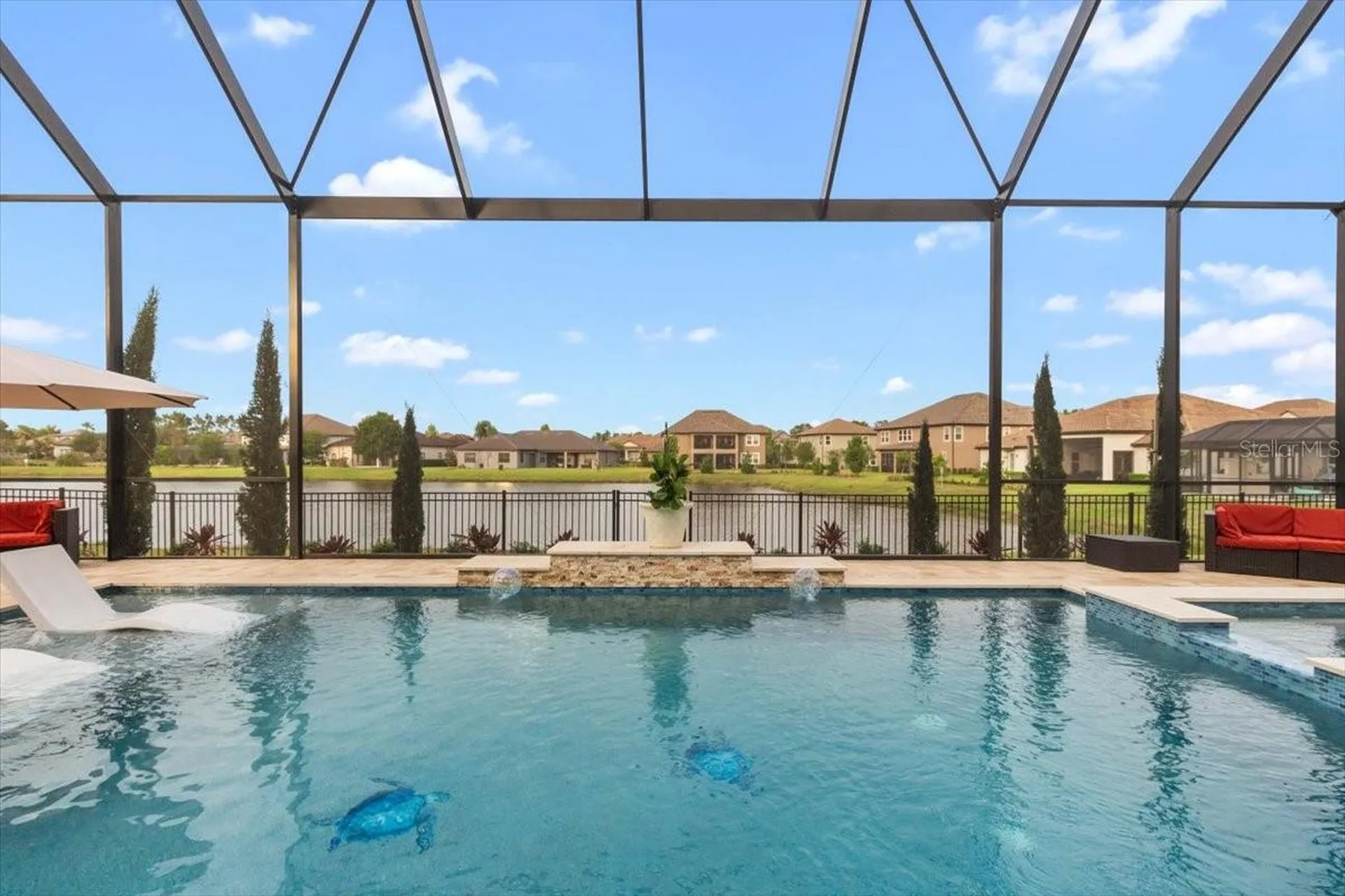 33239 Kateland Drive Wesley Chapel FL 33545