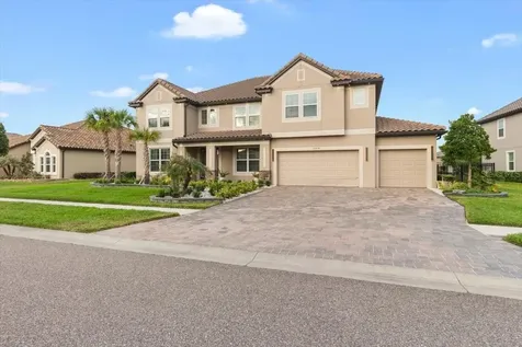 33239 Kateland Drive Wesley Chapel FL 33545