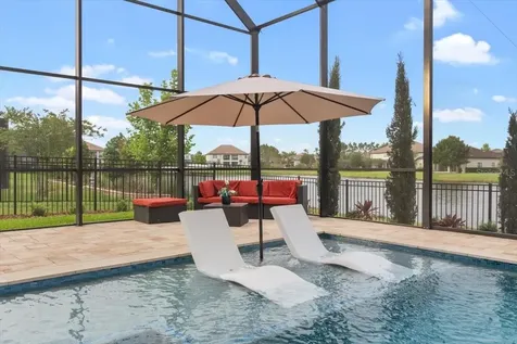 33239 Kateland Drive Wesley Chapel FL 33545