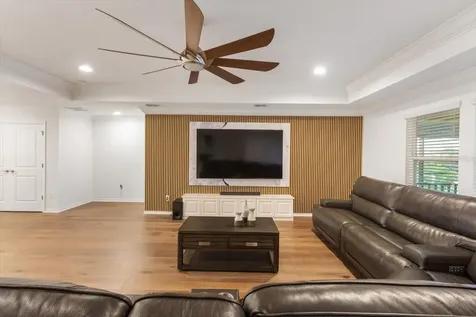 33239 Kateland Drive Wesley Chapel FL 33545