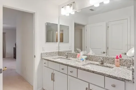 33239 Kateland Drive Wesley Chapel FL 33545