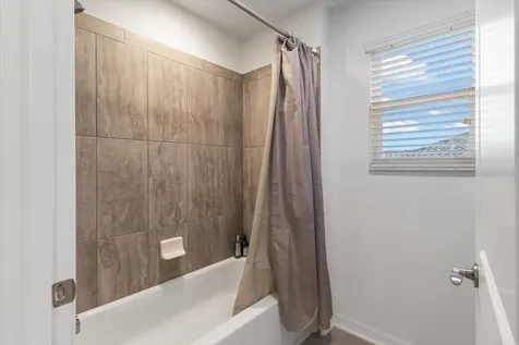 33239 Kateland Drive Wesley Chapel FL 33545