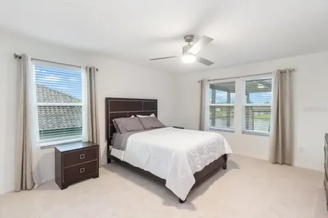 33239 Kateland Drive Wesley Chapel FL 33545