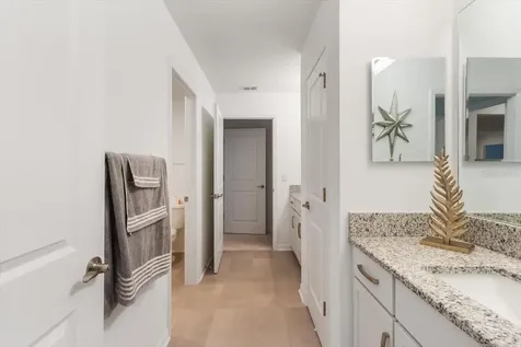33239 Kateland Drive Wesley Chapel FL 33545