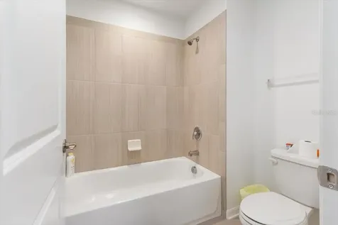 33239 Kateland Drive Wesley Chapel FL 33545