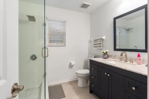 33239 Kateland Drive Wesley Chapel FL 33545