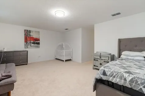 33239 Kateland Drive Wesley Chapel FL 33545