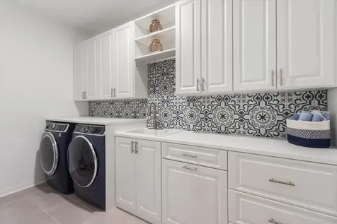 33239 Kateland Drive Wesley Chapel FL 33545