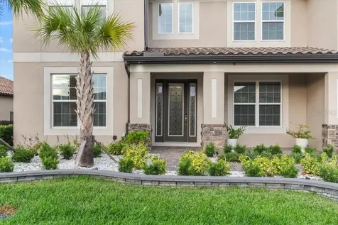 33239 Kateland Drive Wesley Chapel FL 33545