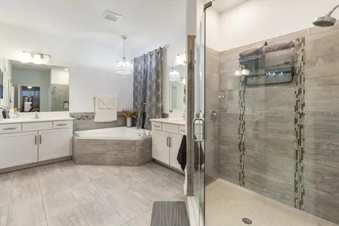 33239 Kateland Drive Wesley Chapel FL 33545