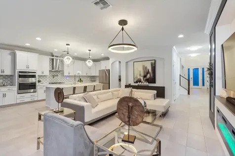33239 Kateland Drive Wesley Chapel FL 33545