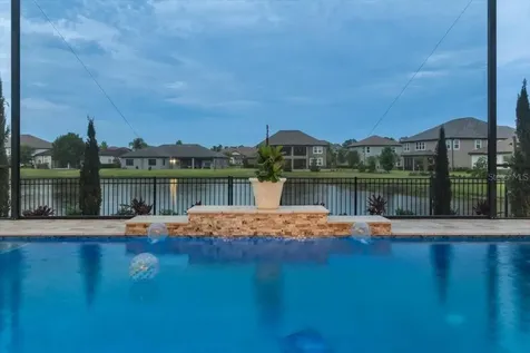 33239 Kateland Drive Wesley Chapel FL 33545