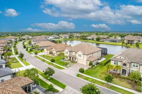 33239 Kateland Drive Wesley Chapel FL 33545