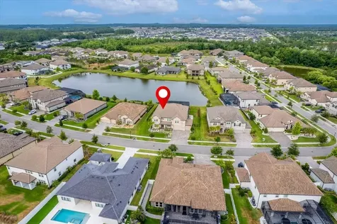 33239 Kateland Drive Wesley Chapel FL 33545