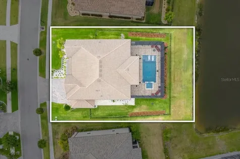 33239 Kateland Drive Wesley Chapel FL 33545