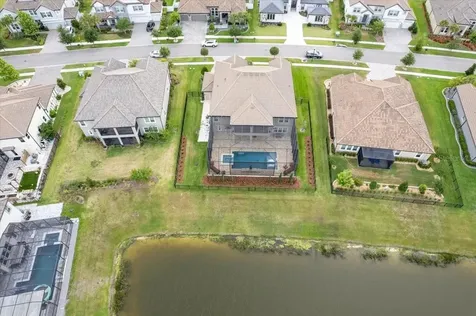 33239 Kateland Drive Wesley Chapel FL 33545