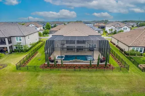 33239 Kateland Drive Wesley Chapel FL 33545