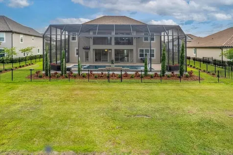 33239 Kateland Drive Wesley Chapel FL 33545
