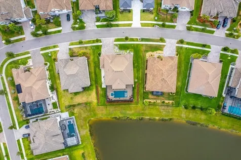 33239 Kateland Drive Wesley Chapel FL 33545