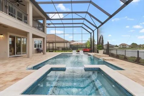 33239 Kateland Drive Wesley Chapel FL 33545