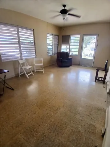 372 Sector Cotuy Yauco PR 00698