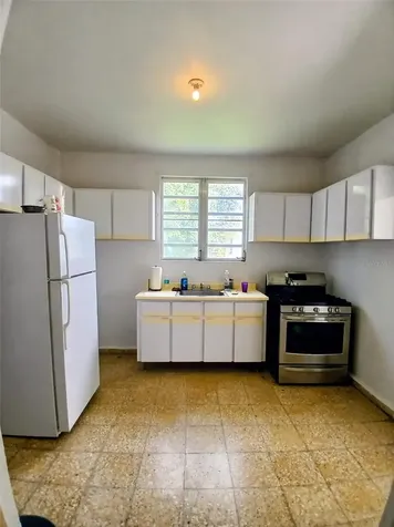 372 Sector Cotuy Yauco PR 00698