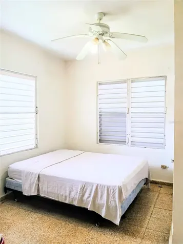 372 Sector Cotuy Yauco PR 00698