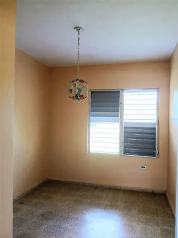 372 Sector Cotuy Yauco PR 00698
