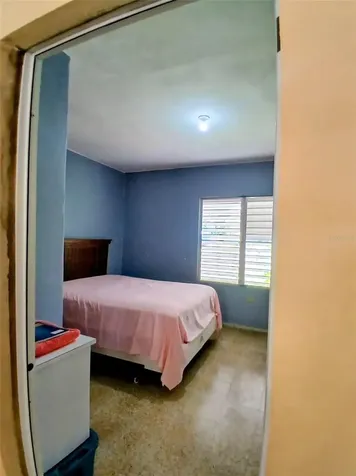 372 Sector Cotuy Yauco PR 00698