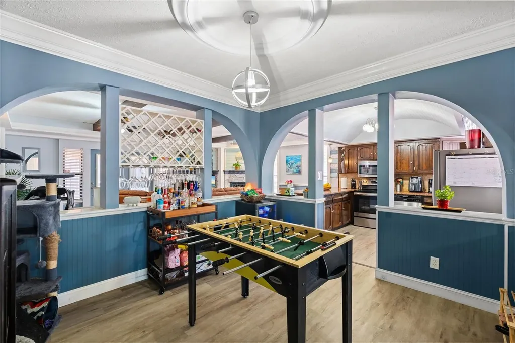 2712 Nancy Street Sarasota FL 34237